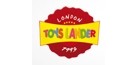 Toys Lander